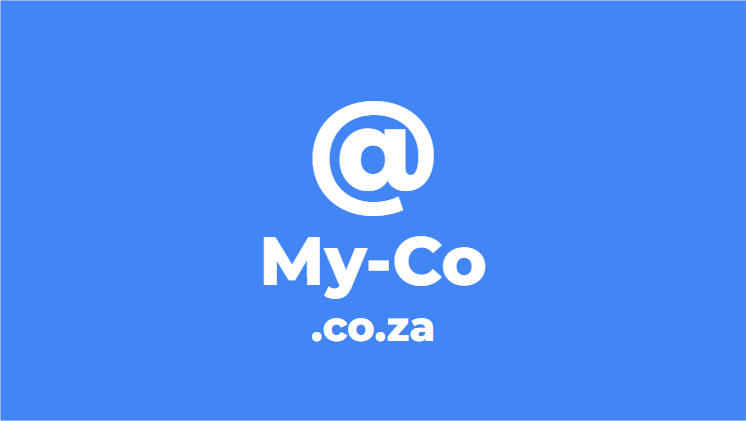 My-Co Websites